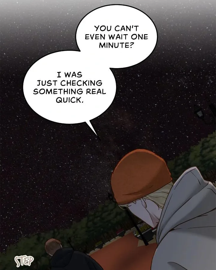 Read Despite the Risk chapter 63 image 54 on Lezhin