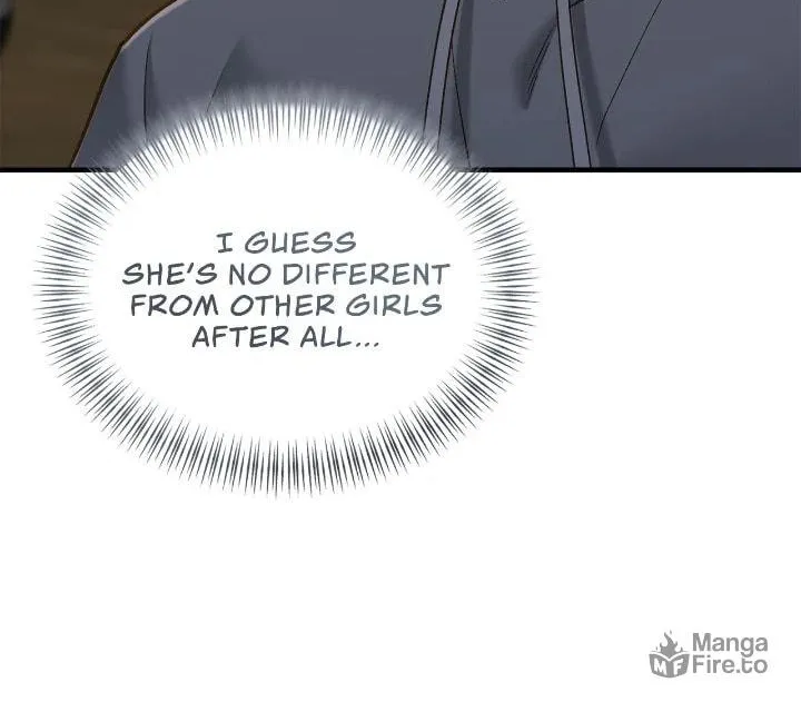 Read Despite the Risk chapter 63 image 56 on Lezhin