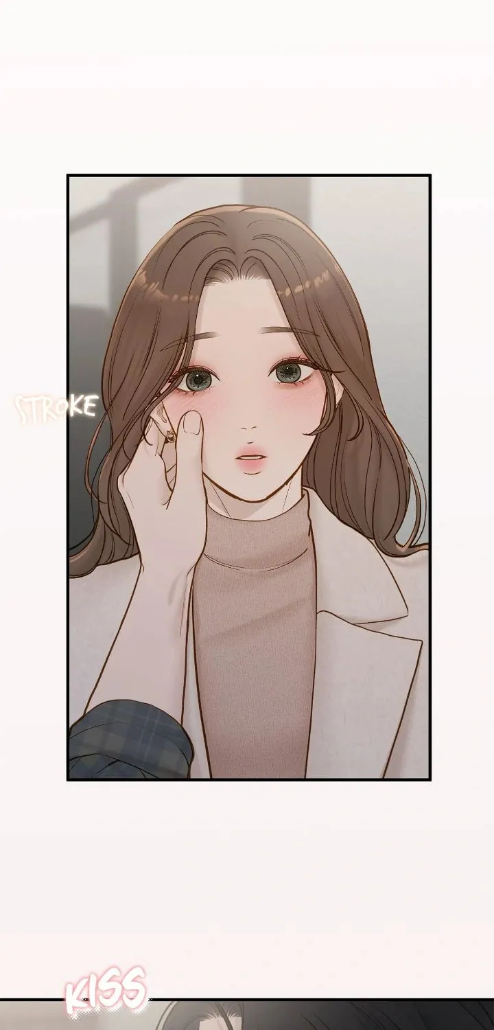 Read Despite the Risk chapter 63 image 6 on Lezhin