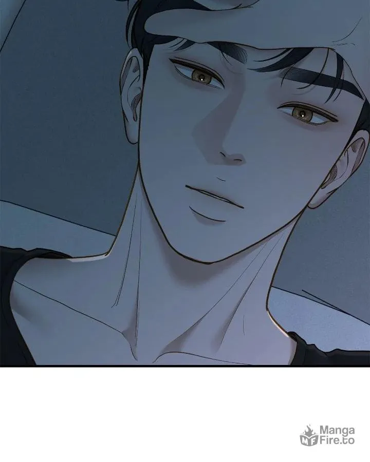 Read Despite the Risk chapter 63 image 62 on Lezhin