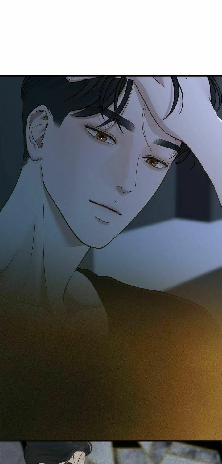 Read Despite the Risk chapter 63 image 65 on Lezhin