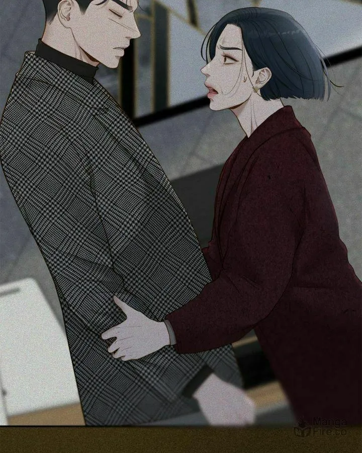 Read Despite the Risk chapter 63 image 66 on Lezhin