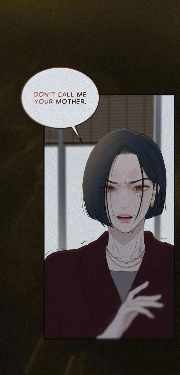 Read Despite the Risk chapter 63 image 67 on Lezhin