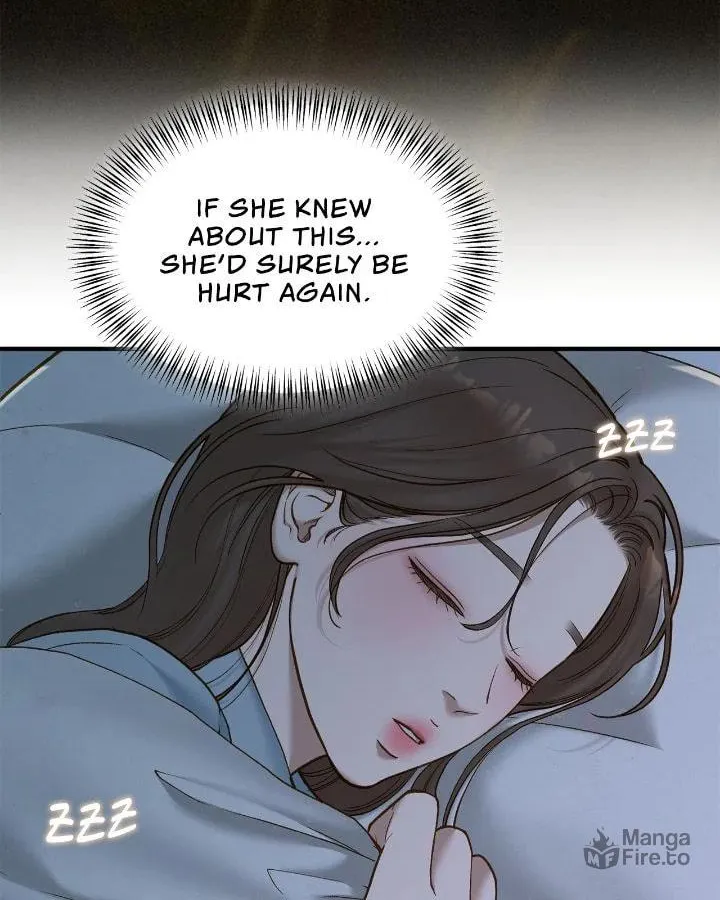 Read Despite the Risk chapter 63 image 68 on Lezhin
