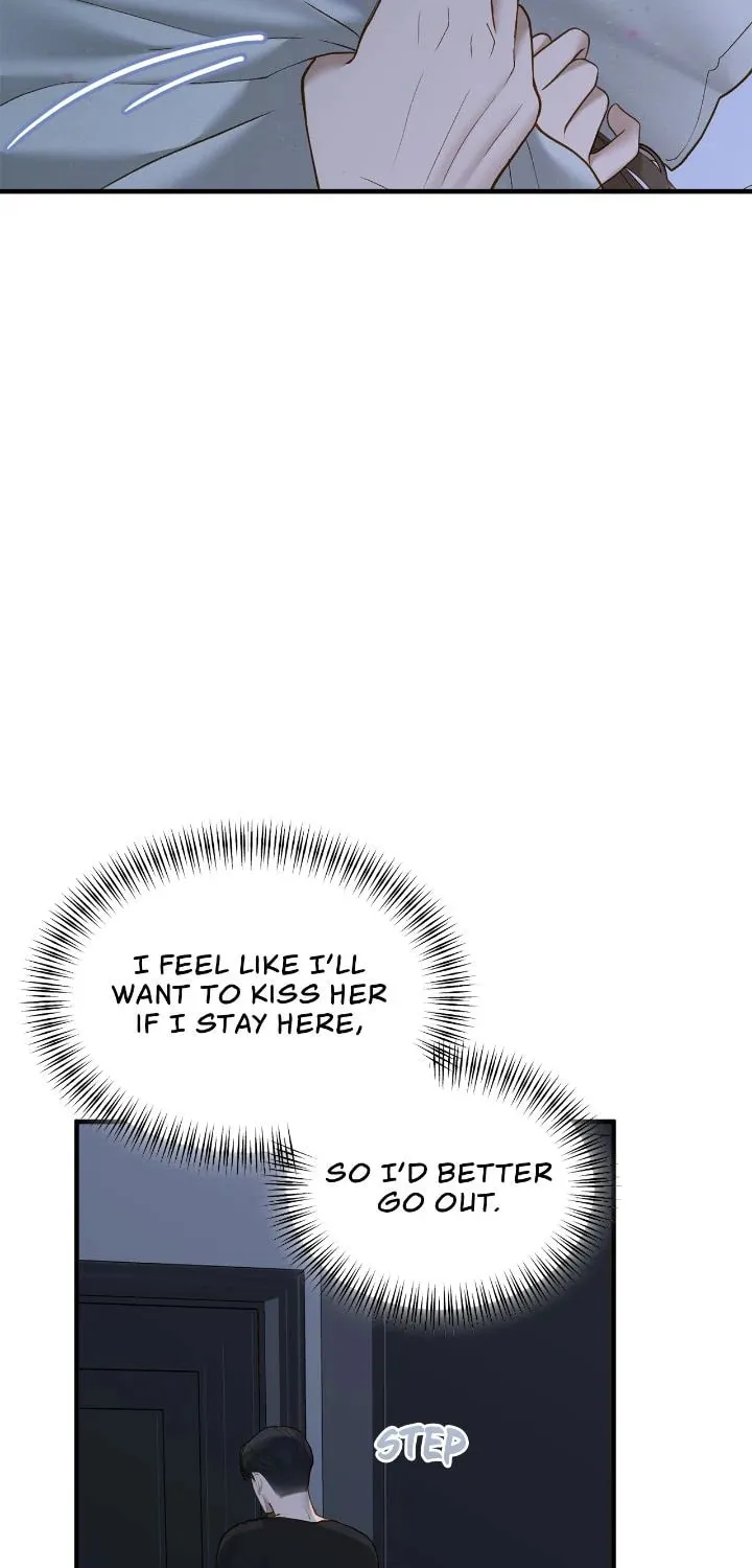 Read Despite the Risk chapter 63 image 69 on Lezhin