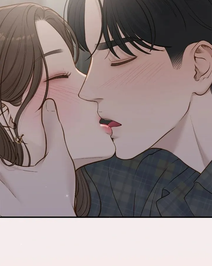Read Despite the Risk chapter 63 image 7 on Lezhin