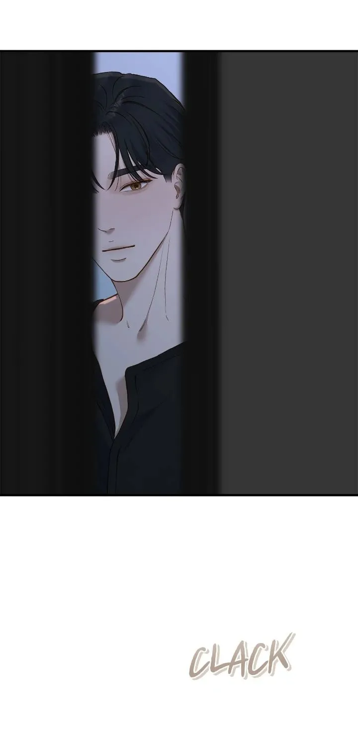 Read Despite the Risk chapter 63 image 71 on Lezhin