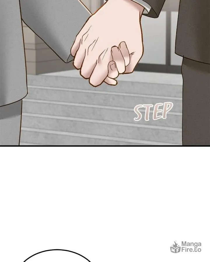 Read Despite the Risk chapter 63 image 74 on Lezhin