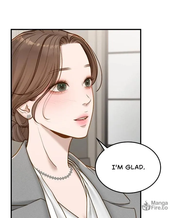 Read Despite the Risk chapter 63 image 76 on Lezhin