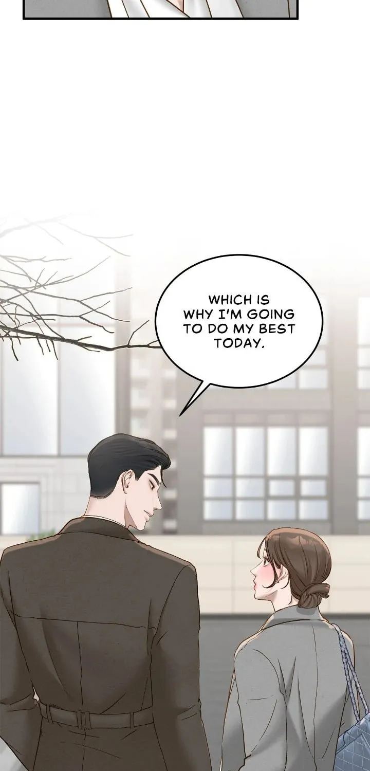 Read Despite the Risk chapter 63 image 77 on Lezhin
