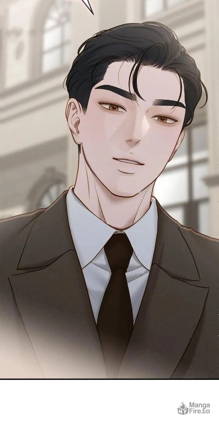 Read Despite the Risk chapter 63 image 79 on Lezhin