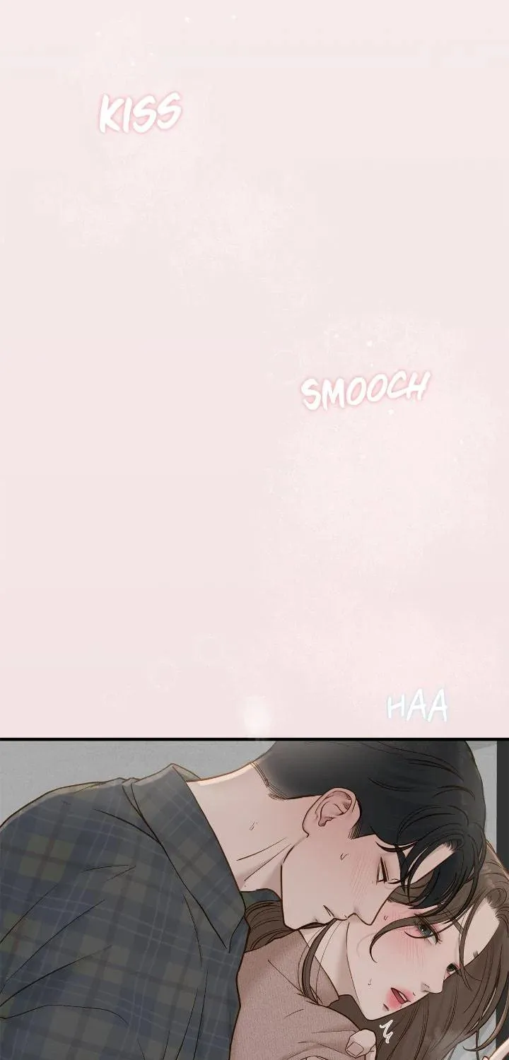 Read Despite the Risk chapter 63 image 8 on Lezhin