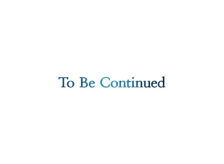 Read Despite the Risk chapter 63 image 80 on Lezhin