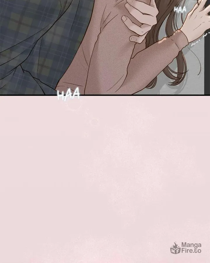 Read Despite the Risk chapter 63 image 9 on Lezhin