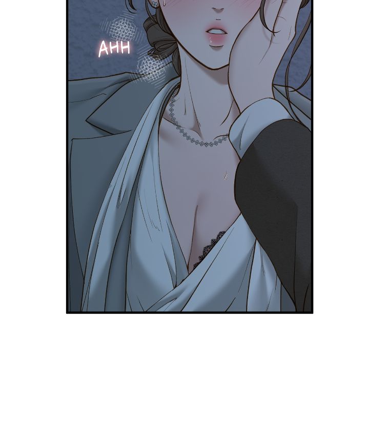Read Despite the Risk chapter 65 image 4 on Lezhin
