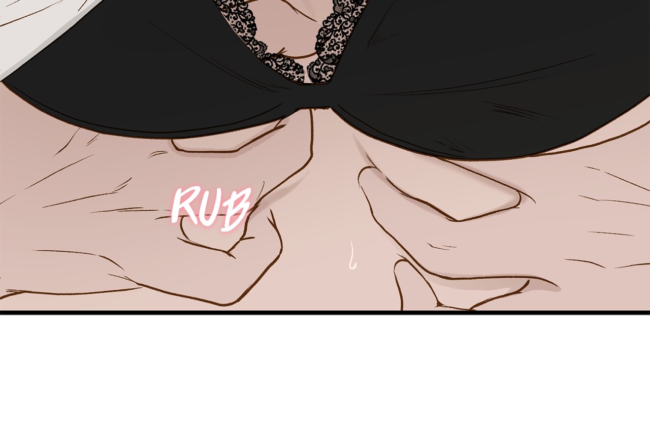 Read Despite the Risk chapter 66 image 11 on Lezhin
