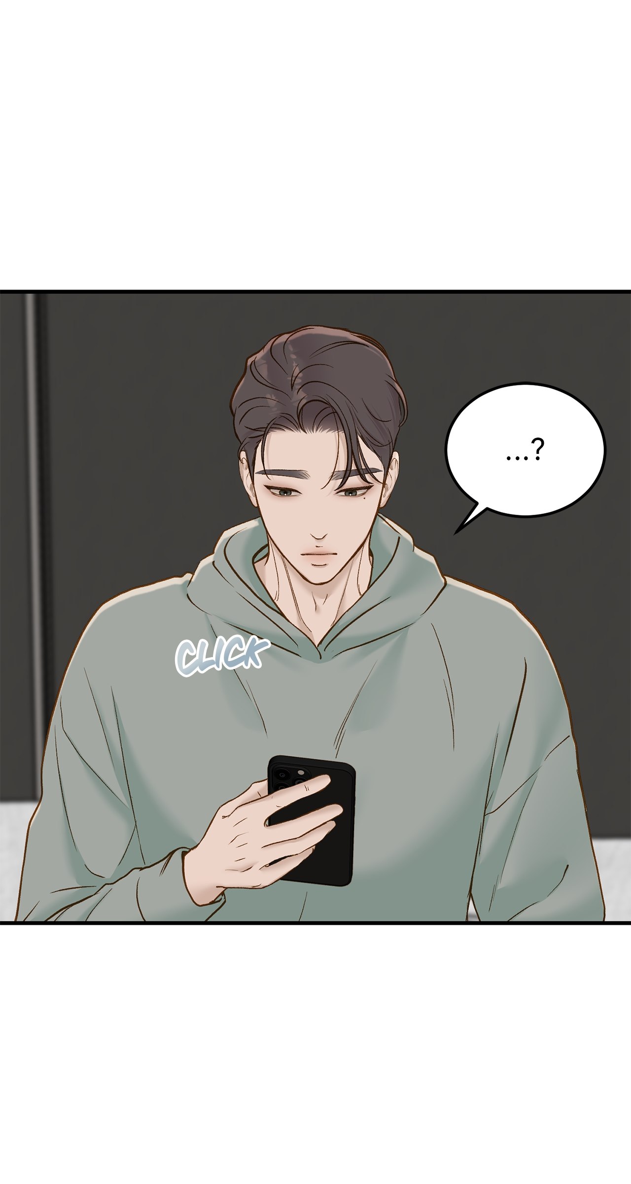 Read Despite the Risk chapter 66 image 15 on Lezhin