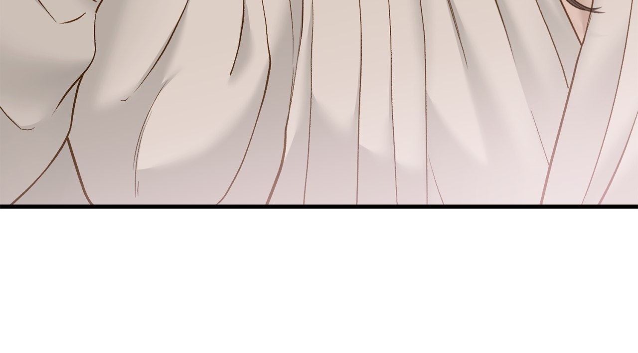 Read Despite the Risk chapter 66 image 22 on Lezhin