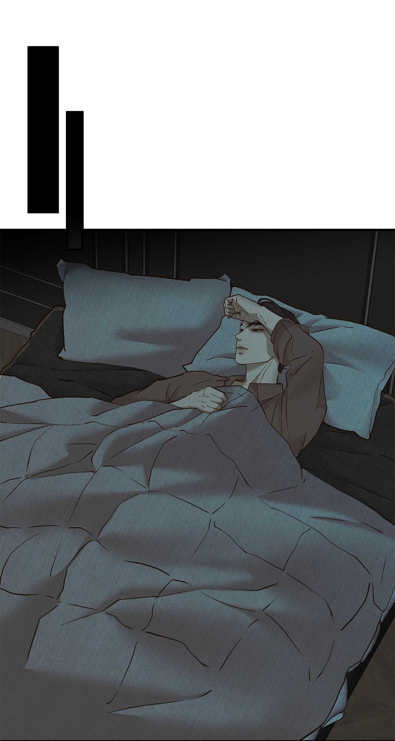 Read Despite the Risk chapter 66 image 38 on Lezhin