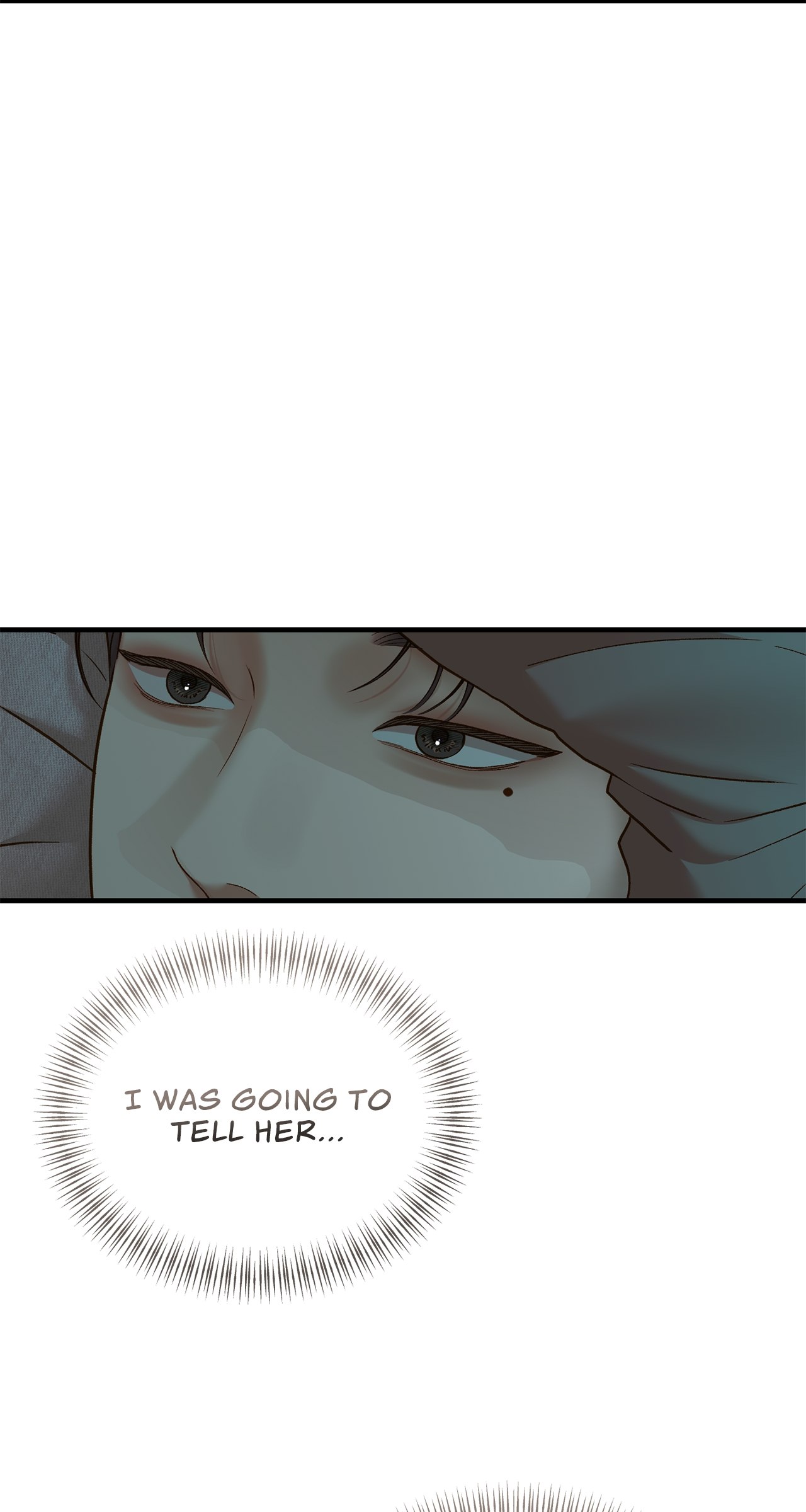 Read Despite the Risk chapter 66 image 39 on Lezhin