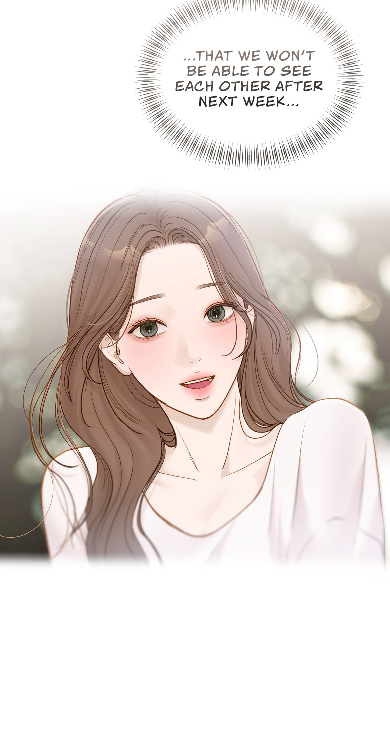 Read Despite the Risk chapter 66 image 40 on Lezhin
