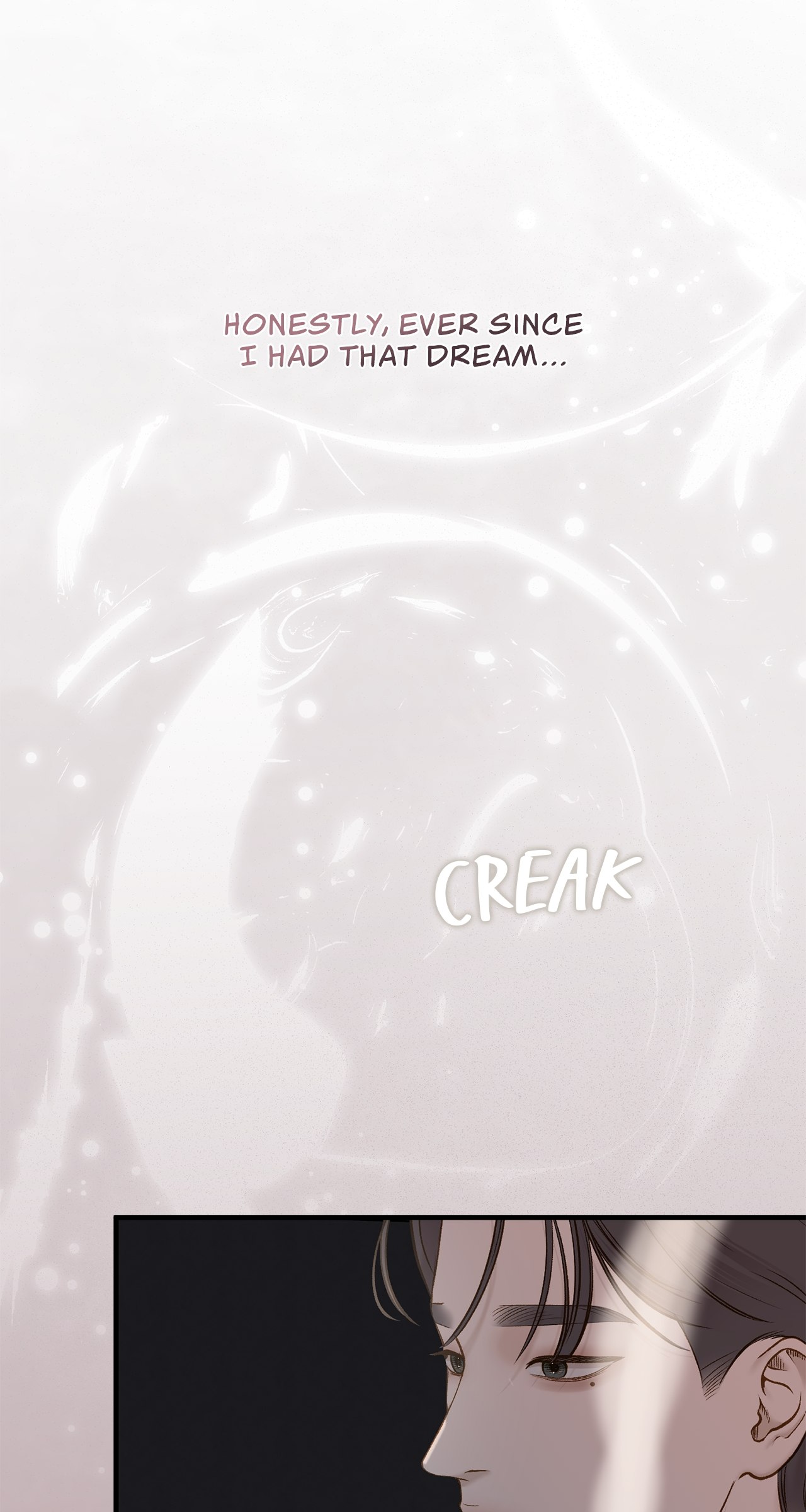 Read Despite the Risk chapter 66 image 42 on Lezhin