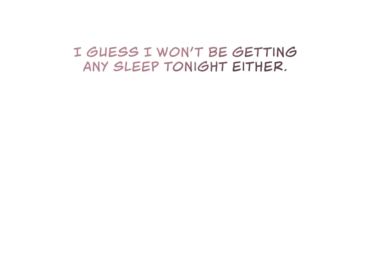 Read Despite the Risk chapter 66 image 52 on Lezhin