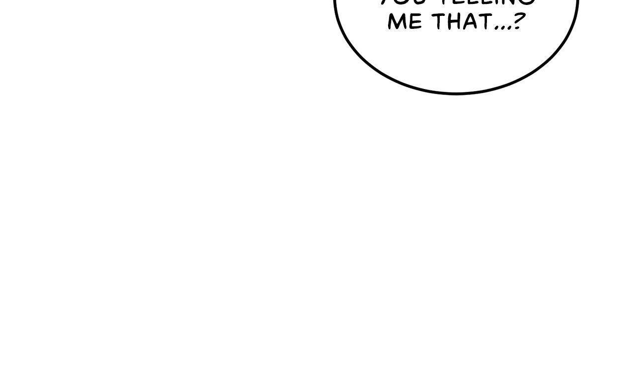 Read Despite the Risk chapter 66 image 59 on Lezhin