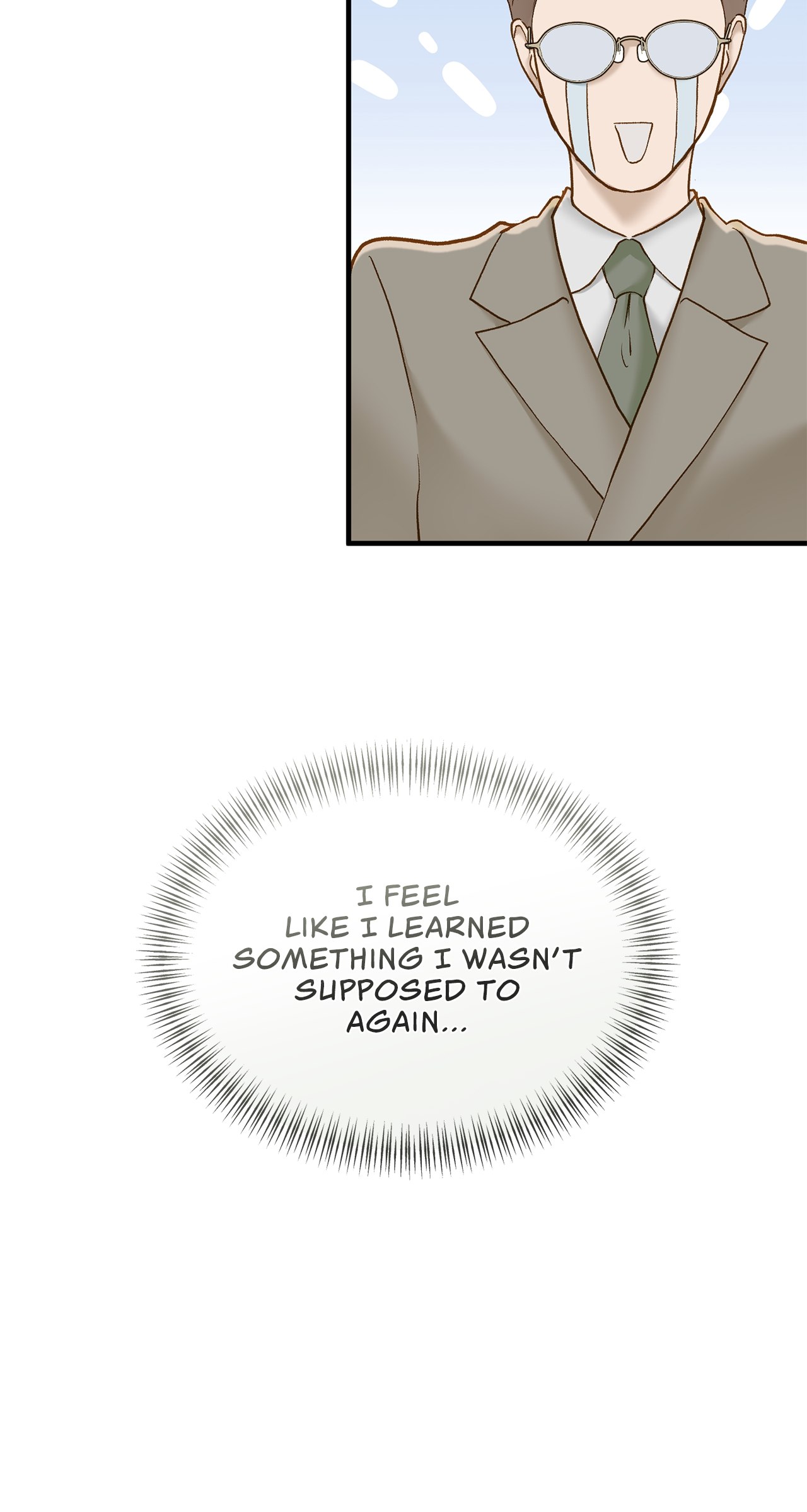 Read Despite the Risk chapter 66 image 63 on Lezhin