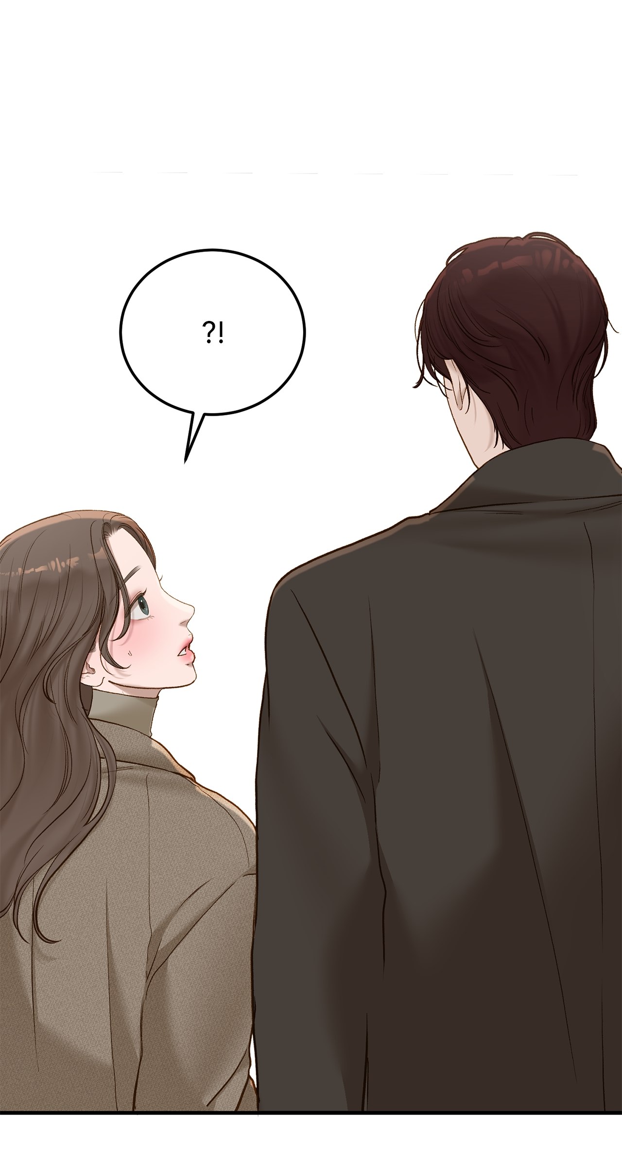 Read Despite the Risk chapter 66 image 68 on Lezhin