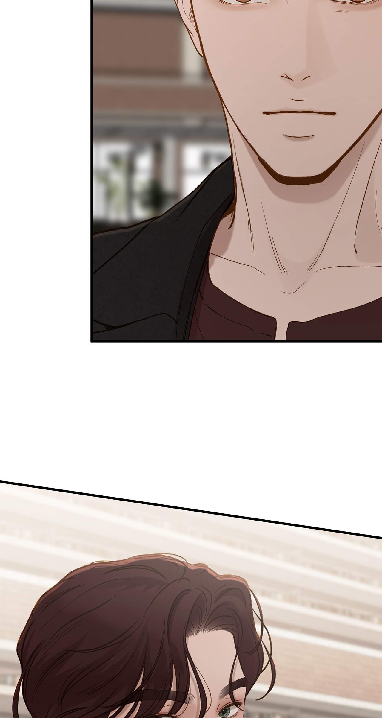 Read Despite the Risk chapter 66 image 81 on Lezhin