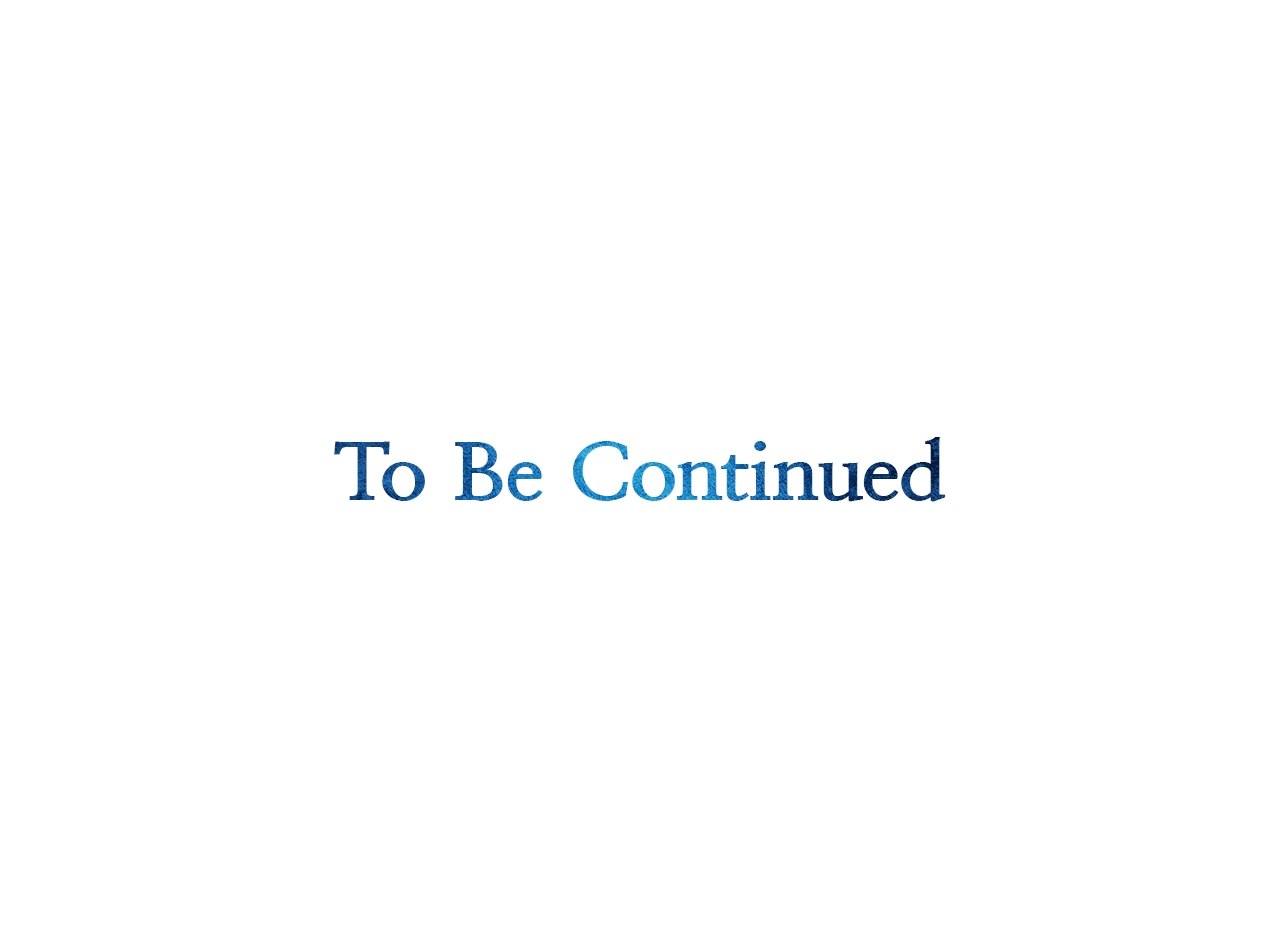 Read Despite the Risk chapter 66 image 84 on Lezhin