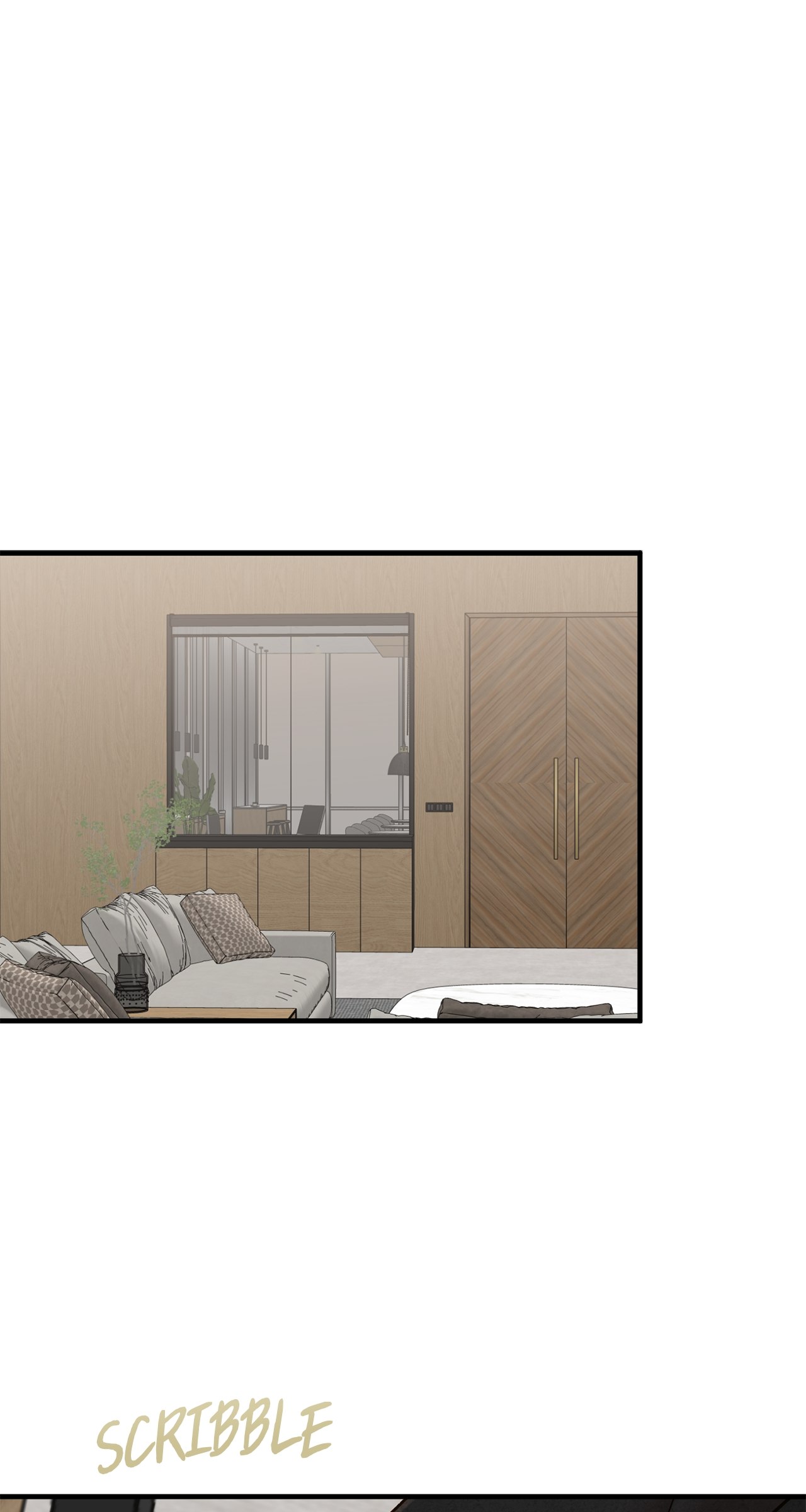 Read Despite the Risk chapter 67 image 20 on Lezhin