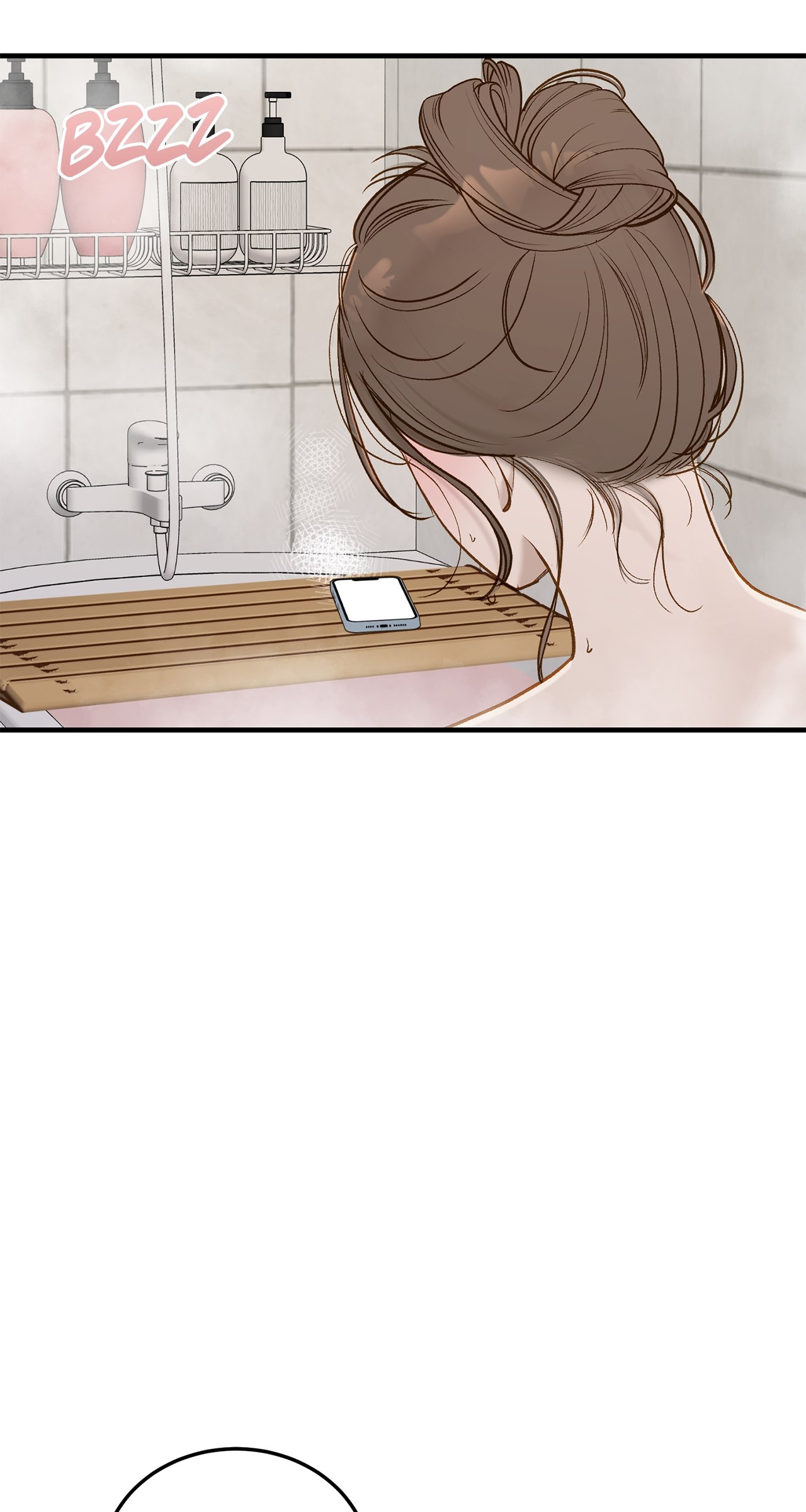 Read Despite the Risk chapter 67 image 38 on Lezhin