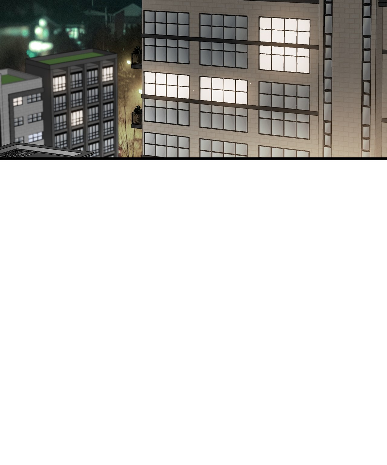 Read Despite the Risk chapter 67 image 47 on Lezhin