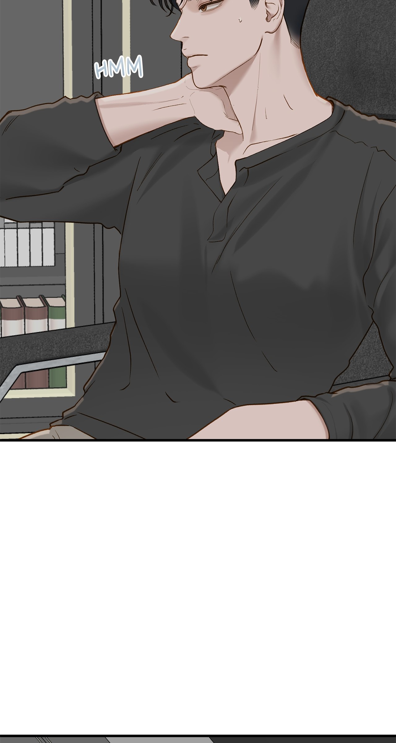 Read Despite the Risk chapter 67 image 49 on Lezhin