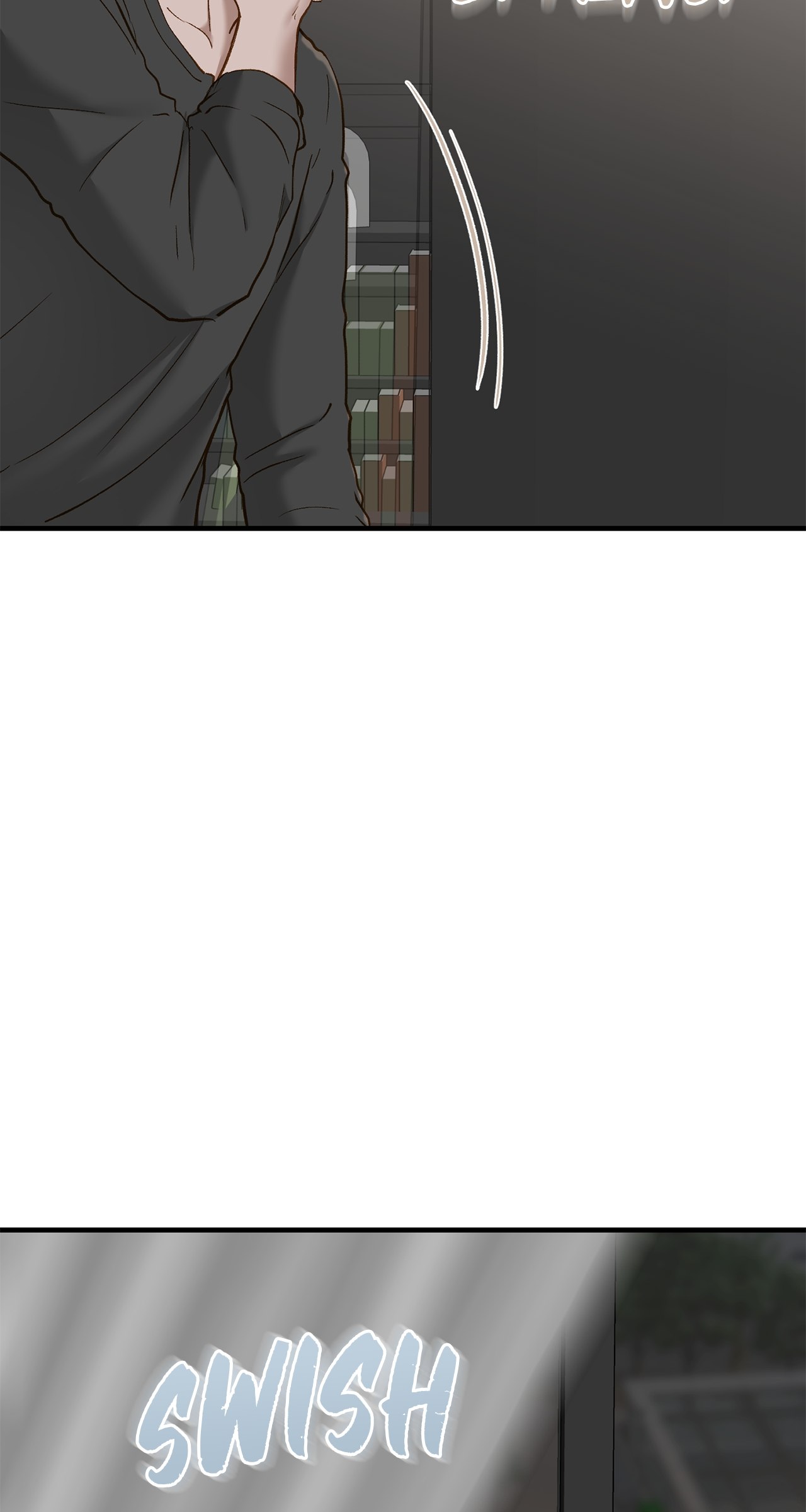 Read Despite the Risk chapter 67 image 53 on Lezhin