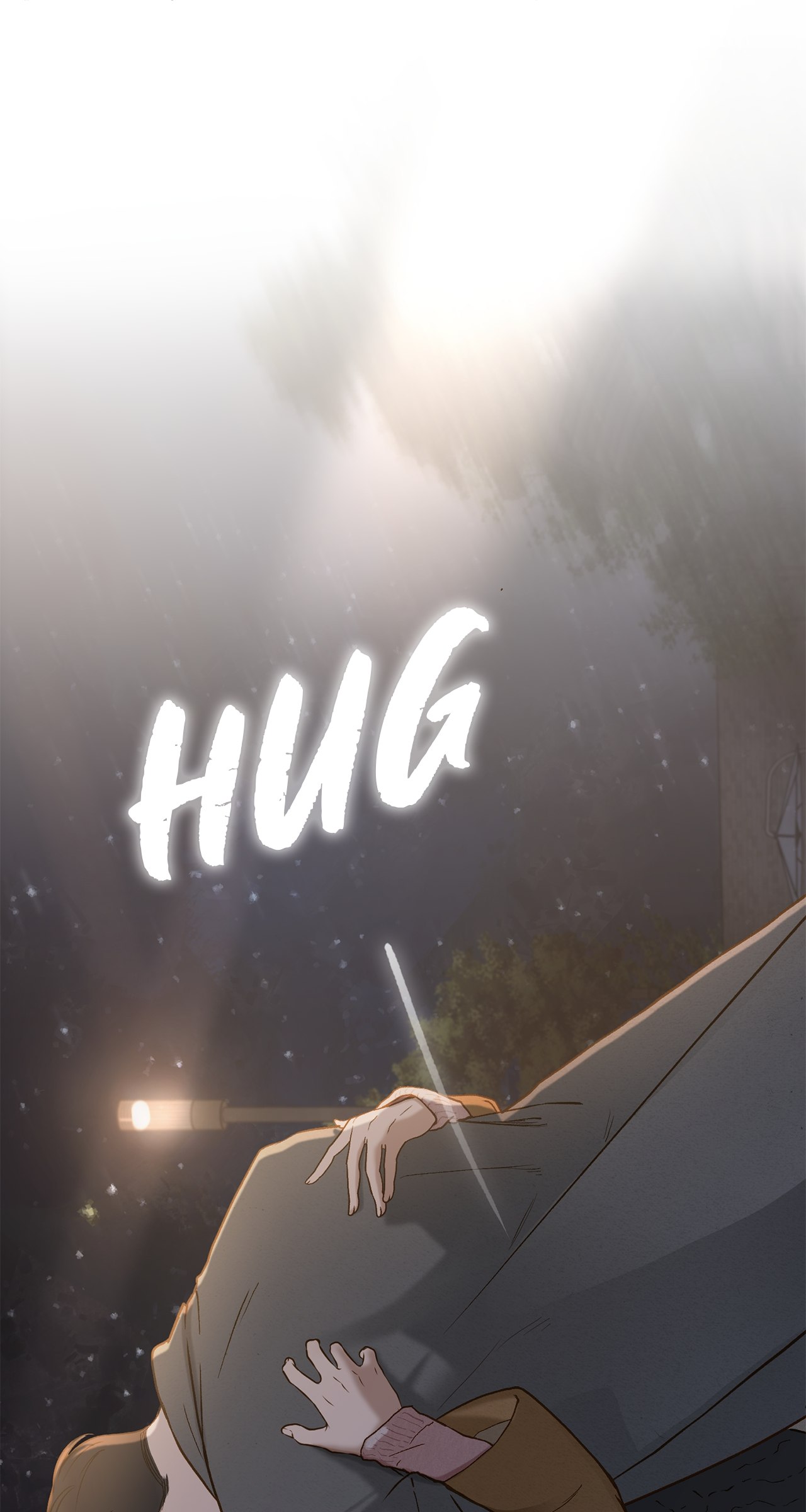 Read Despite the Risk chapter 67 image 62 on Lezhin