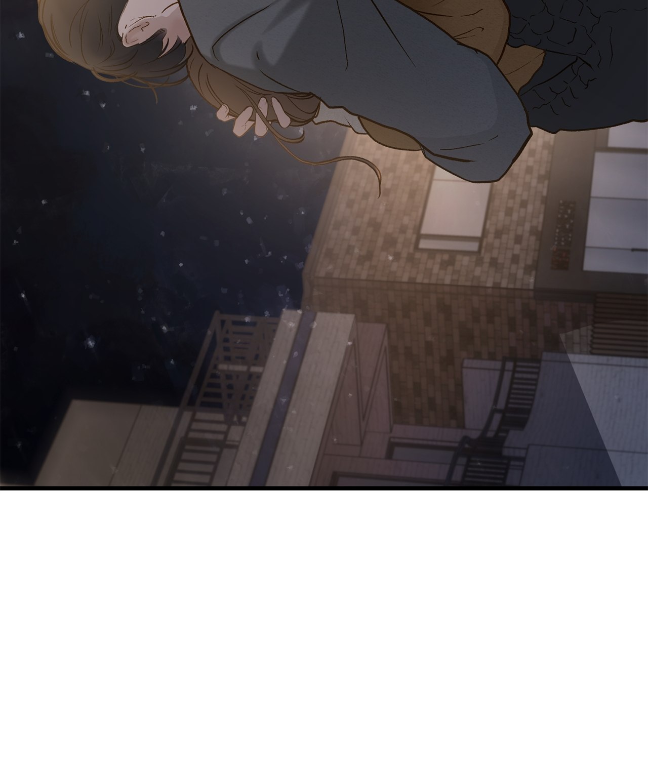 Read Despite the Risk chapter 67 image 63 on Lezhin