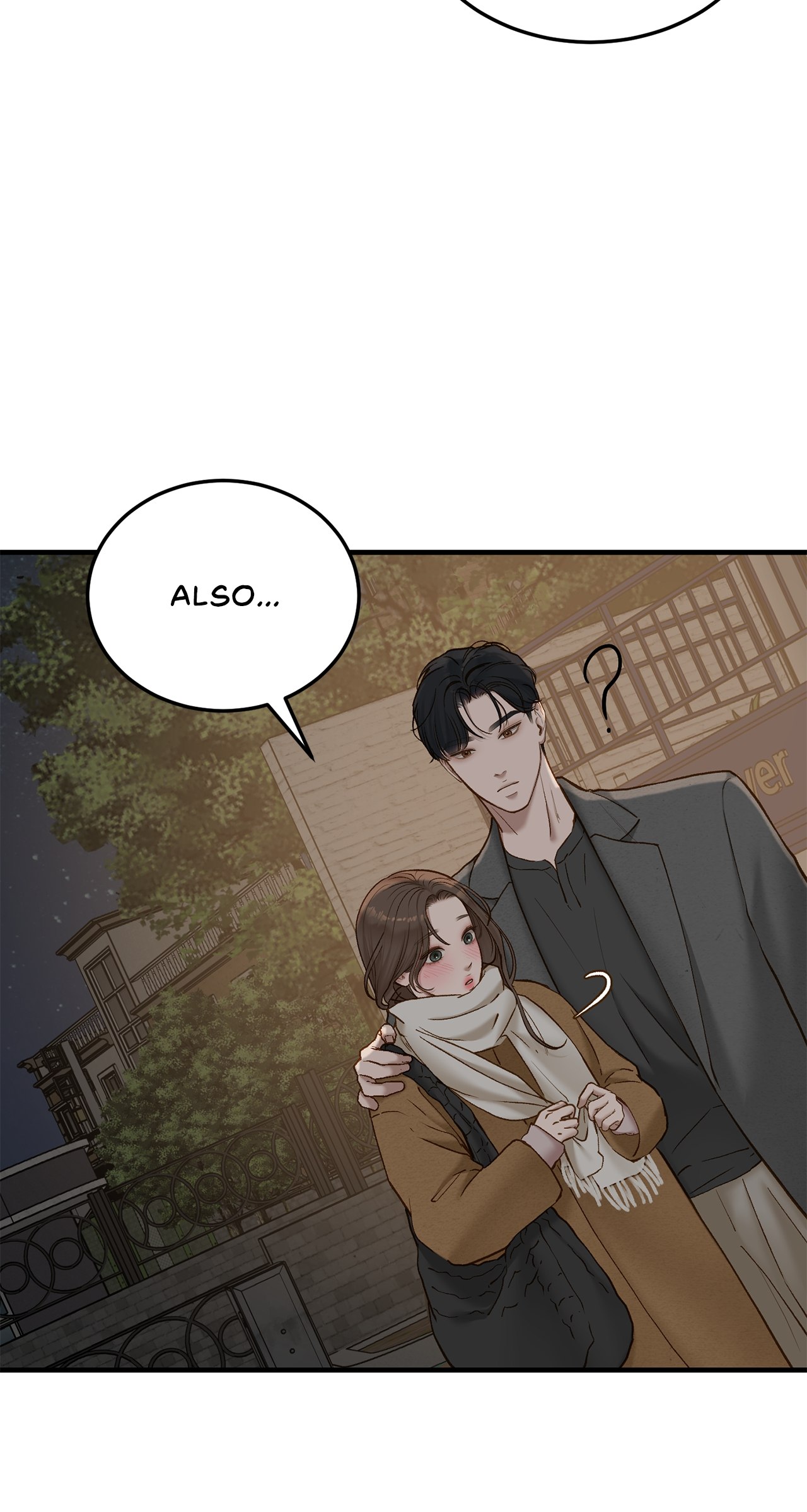 Read Despite the Risk chapter 67 image 65 on Lezhin