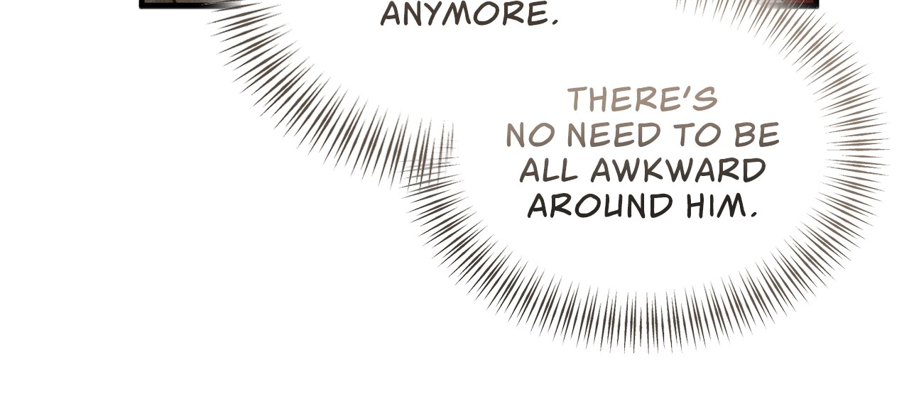 Read Despite the Risk chapter 67 image 7 on Lezhin
