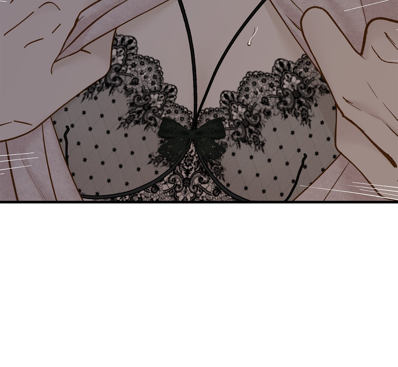 Read Despite the Risk chapter 68 image 16 on Lezhin