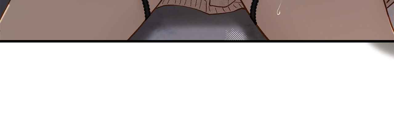 Read Despite the Risk chapter 68 image 18 on Lezhin