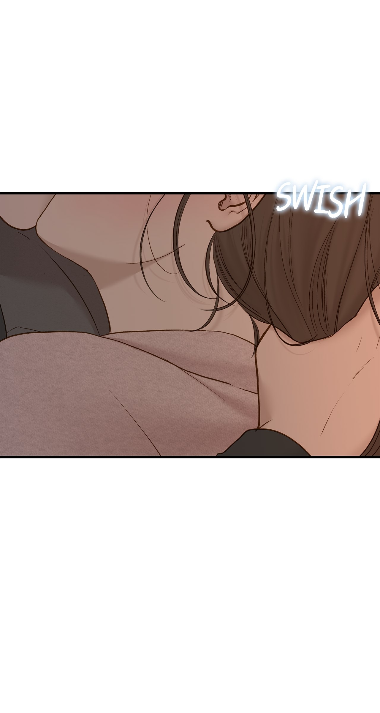 Read Despite the Risk chapter 68 image 2 on Lezhin