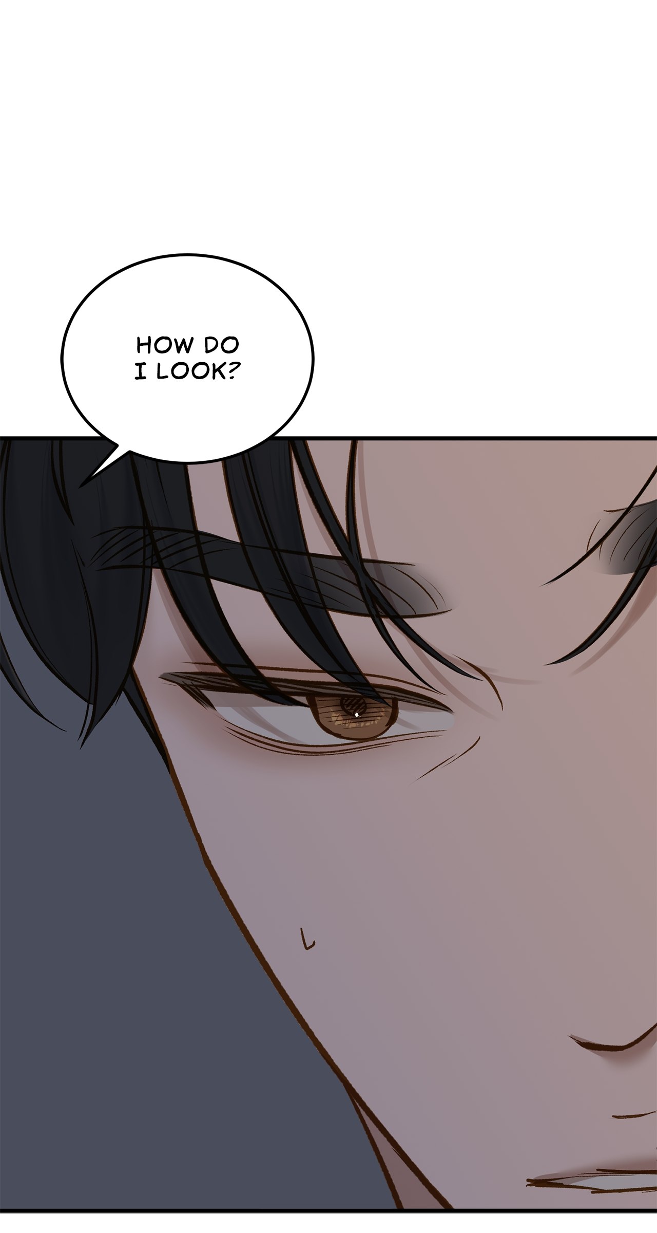 Read Despite the Risk chapter 68 image 24 on Lezhin