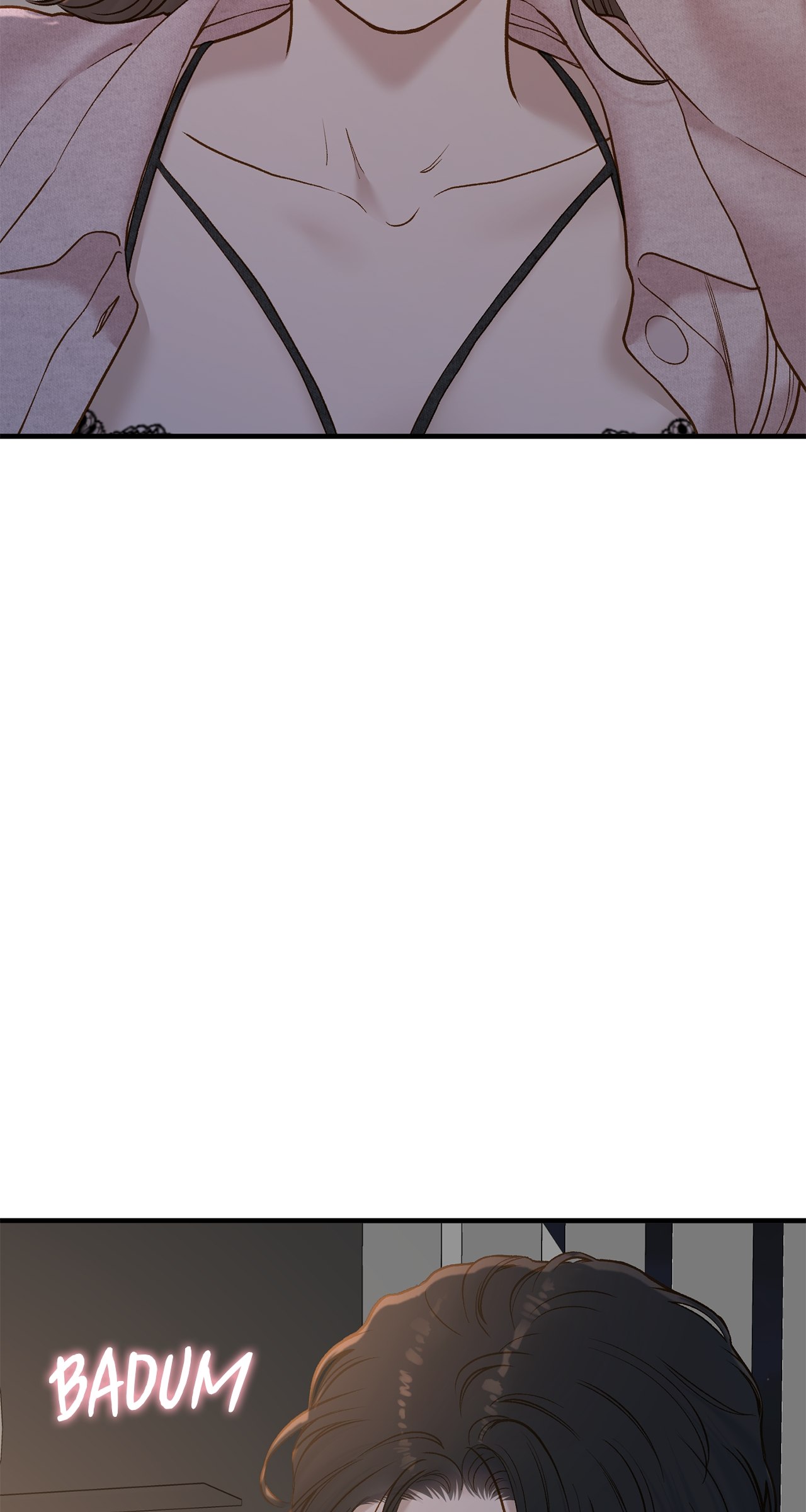 Read Despite the Risk chapter 68 image 27 on Lezhin