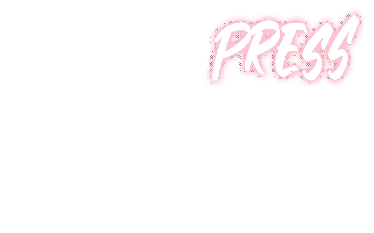 Read Despite the Risk chapter 68 image 33 on Lezhin