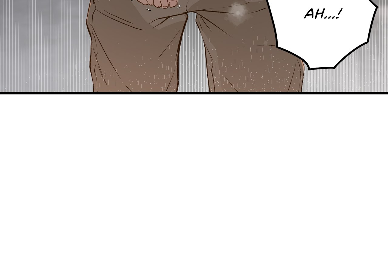 Read Despite the Risk chapter 68 image 36 on Lezhin