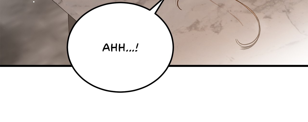 Read Despite the Risk chapter 68 image 42 on Lezhin