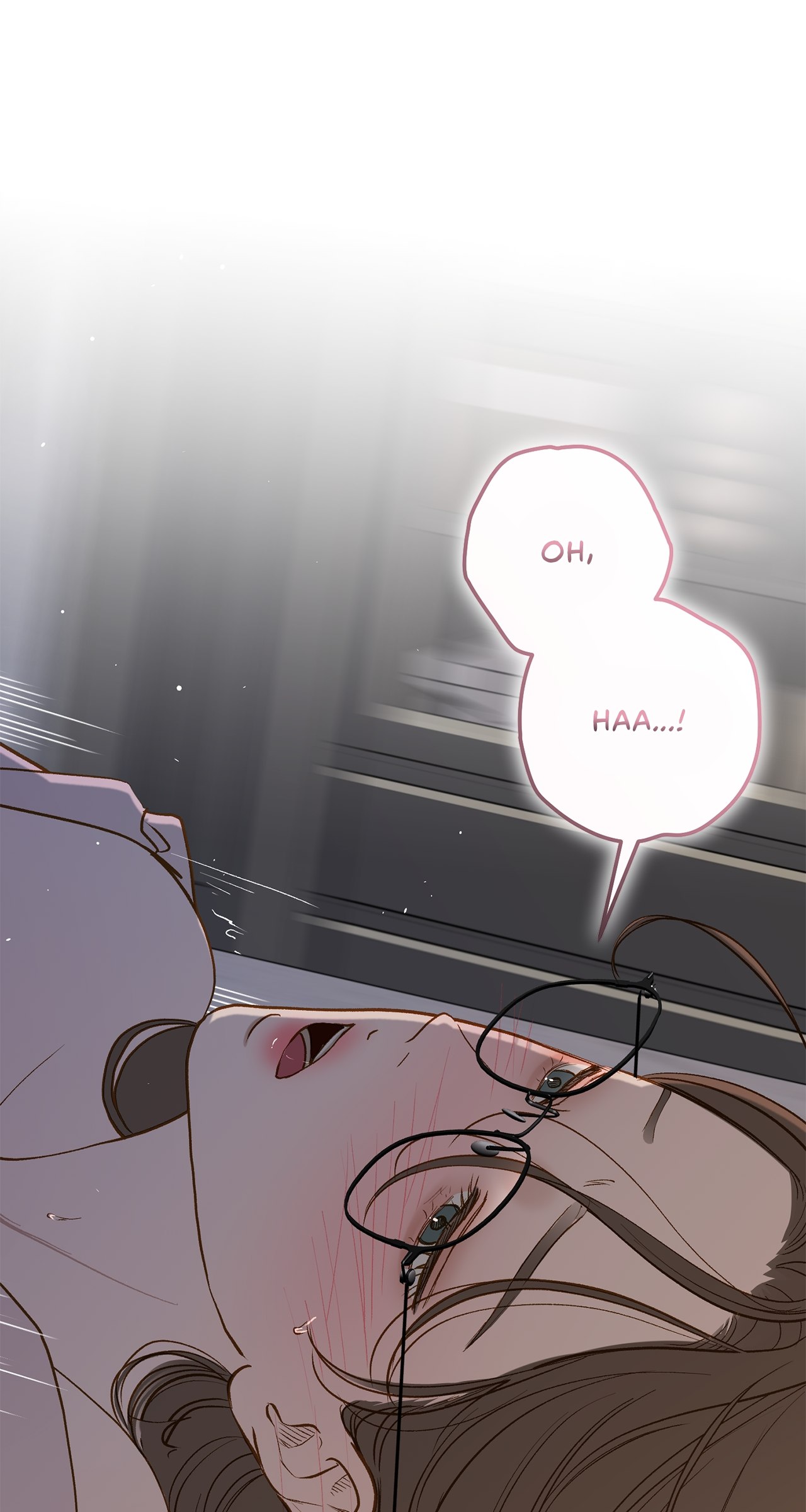 Read Despite the Risk chapter 68 image 43 on Lezhin